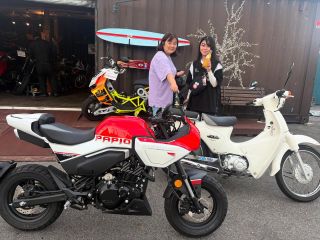 【引き取り限定　愛知県江南市近郊】 愛知県江南市」のYahoo!リアルタイム検索 - X（旧Twitter）を