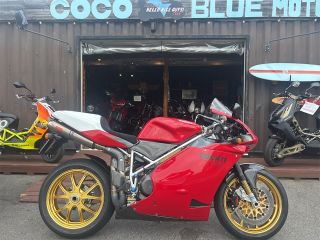 COCO BLUE（ココブルー）｜新車・中古バイク | 愛知県江南市