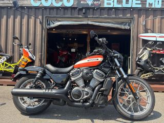 COCO BLUE（ココブルー）｜新車・中古バイク | 愛知県江南市