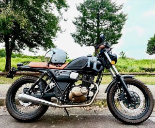 【引き取り限定　愛知県江南市近郊】 引き取り限定 愛知県江南市近郊】