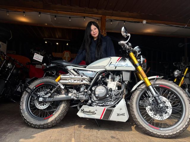 【引き取り限定　愛知県江南市近郊】 COCO BLUE（ココブルー）｜新車・中古バイク | 愛知県江南市